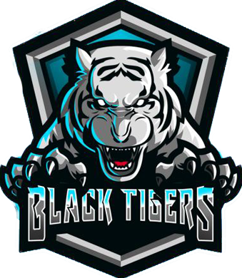 Black Tigers
